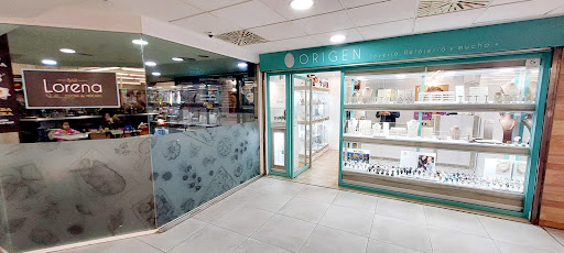 ORIGEN Joyería Relojería y mucho +