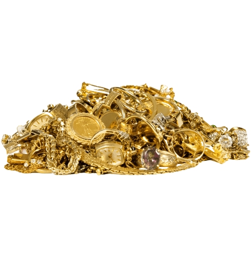 Compro oro moratalaz