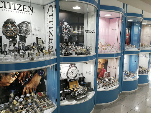 Joyeria Deluxe