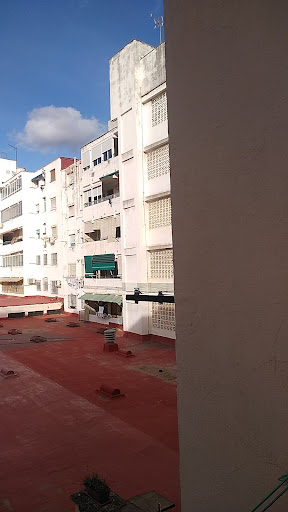 joyeria
