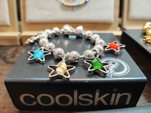 Coolskin Store