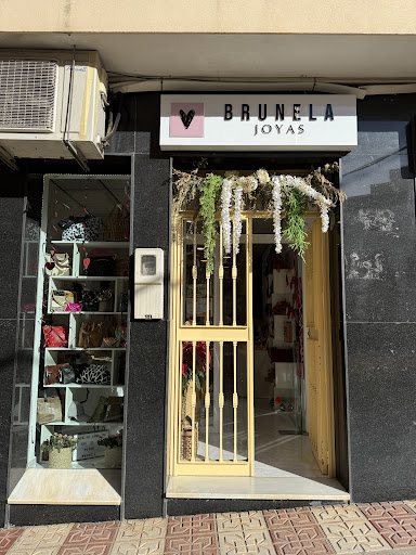 Brunela Joyas