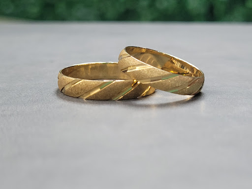 Villafuerte Joyeria
