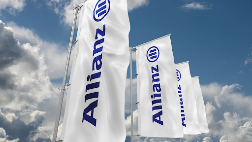Allianz Seguros - Agente Lucia Gallego Rosado