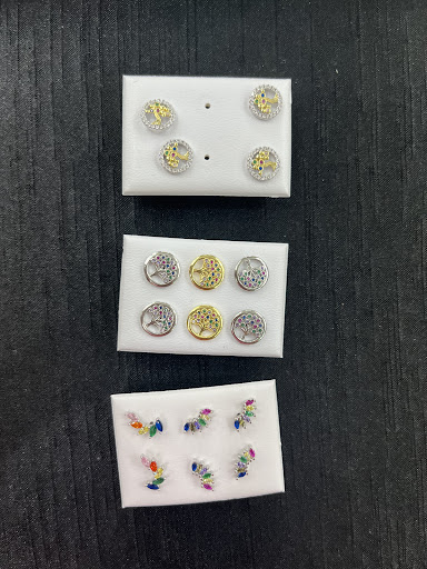 Joyería Eva