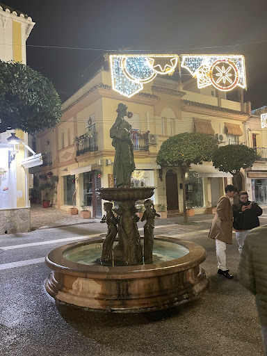 Joyería Anair