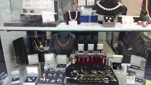 Joyeria Fantasia