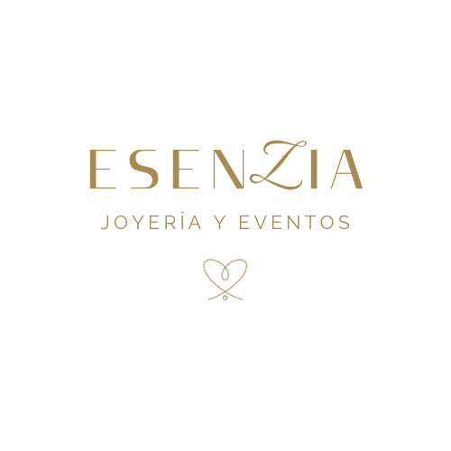 ESENZIA Joyería y Eventos