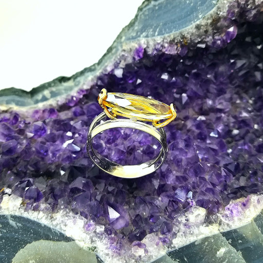 JOYERIA MARBELLA CRISTYS SERIE LIMITADA