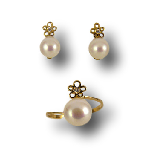 Joyería Maite