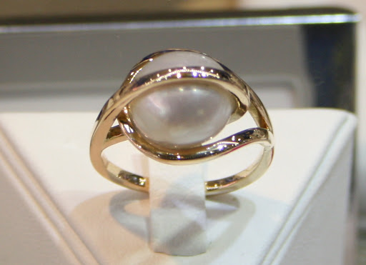 JOYERIA MARBELLA CRISTYS SERIE LIMITADA