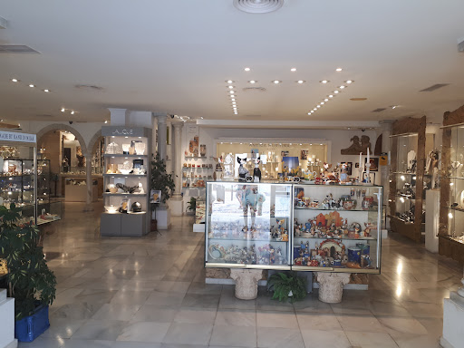 Mijas Magic