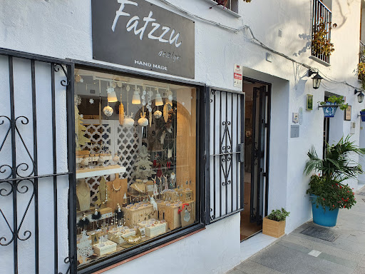 Fatzzu Design