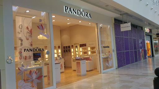 Boutique PANDORA