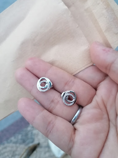 Joyería La Plaza