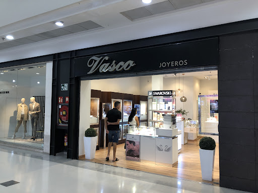 Vasco Joyeros
