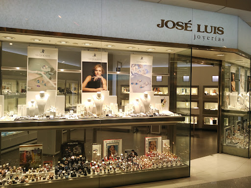 José Luis Joyerías Costasol