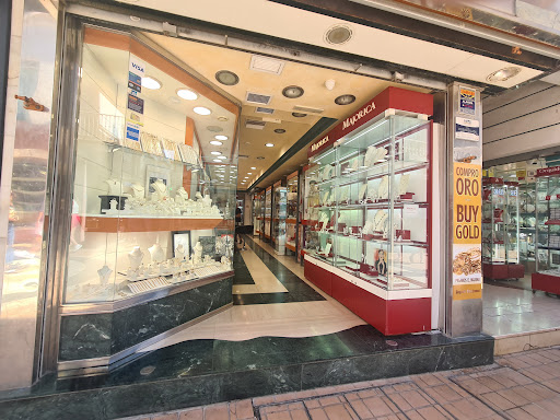 JOYERIA SADHWANI