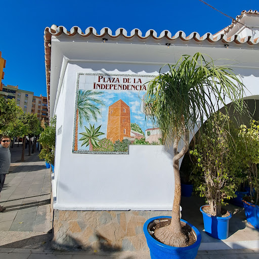 Joyeria Coral Torremolinos