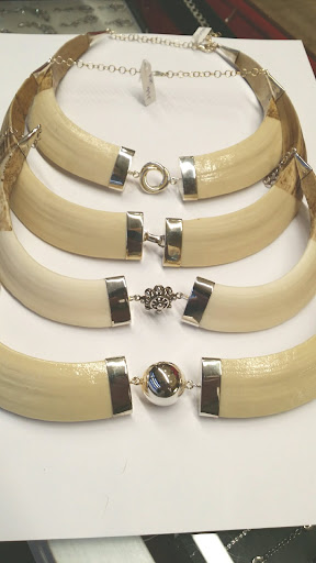 Joyería Satu