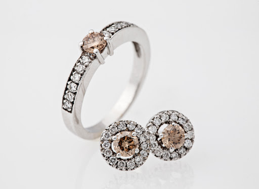 Joyas Clavero