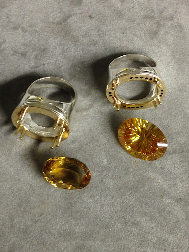 Joyeria Albaiceta