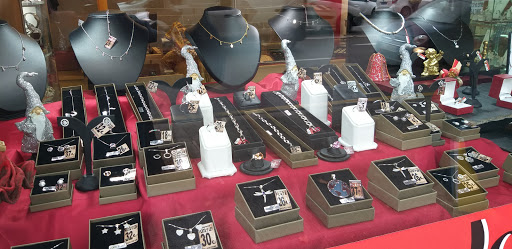 Joyería Duquesa