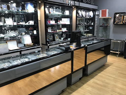 Valdos joyeros artesanos