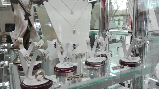 Joyería Duquesa