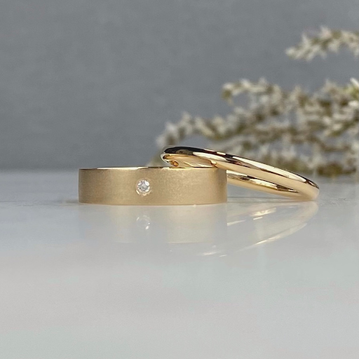 Joyería Zayro