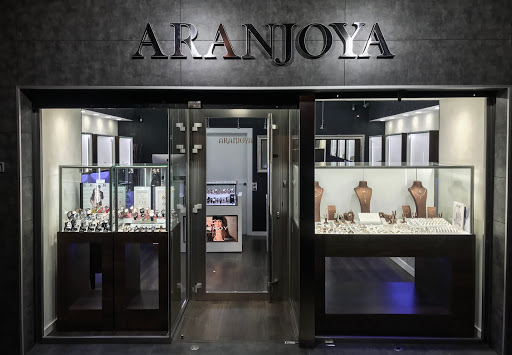 Aranjoya Joyeros SL
