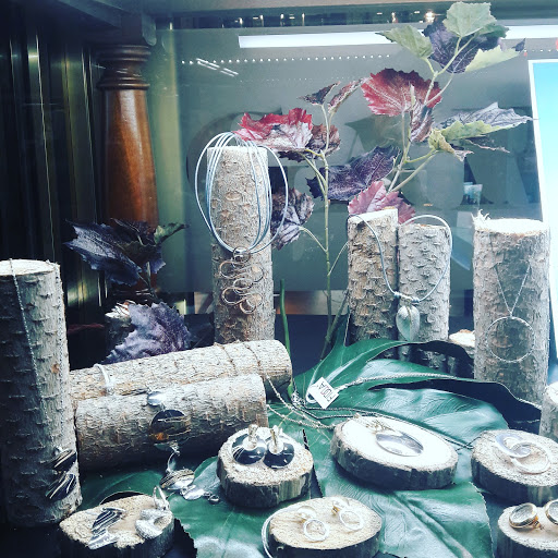 Joyería Garlo