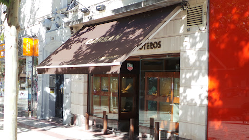 Garsan Joyeros