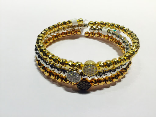 Joyería Pérez