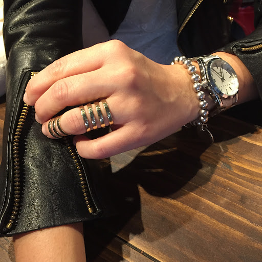 ARARAT JOYAS