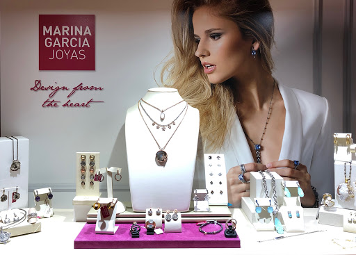Joyería Montecarlo