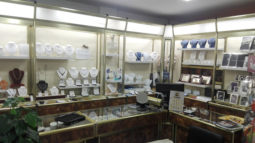 Joyería Tamali