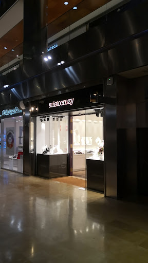 Aristocrazy