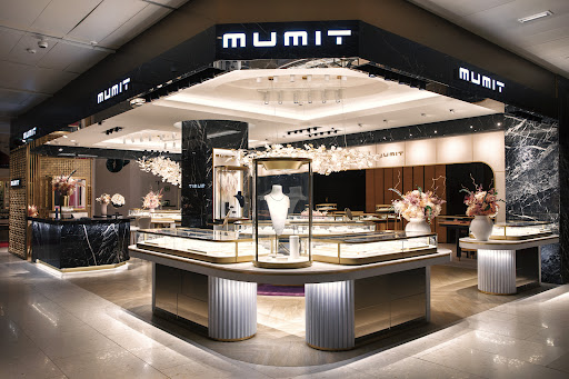 Mumit