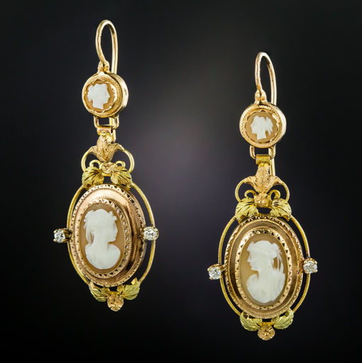Joyería Goldstein Antiques. Compra-venta Oficial de Joyas, Relojes, Compro Oro y Plata Zaragoza