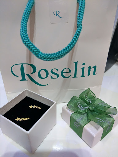 Roselin Joyeros