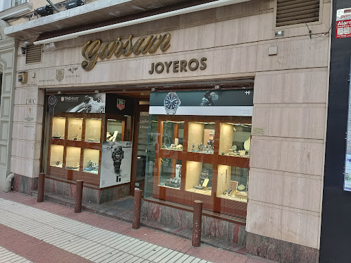 Garsan Joyeros