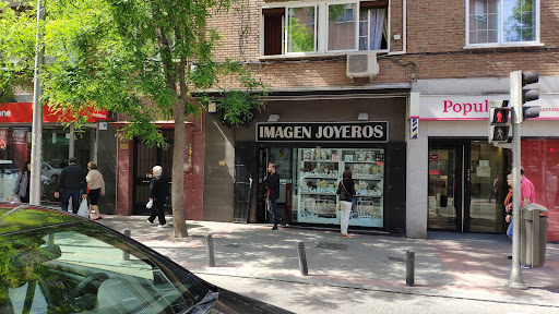 Imagen Joyeros