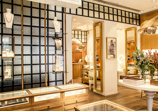 Aristocrazy Las Rozas Village