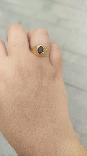 Joyería Calzado