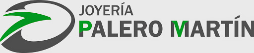 Joyería Palero San Blas