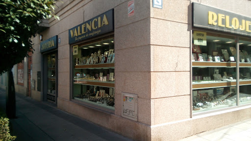 Joyeria Valencia