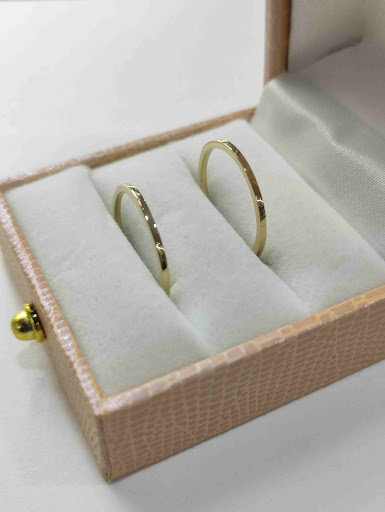 Joyerias González