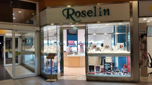 Roselin Plaza Norte II