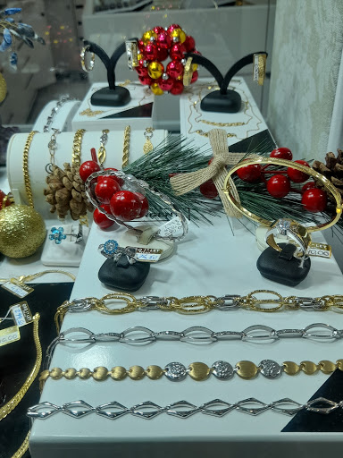 Joyería Palazón